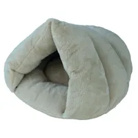 Sleeper Sweet Dreams DOOGY