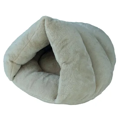 Sleeper Sweet Dreams DOOGY Sleeper Sweet Dreams DOOGY