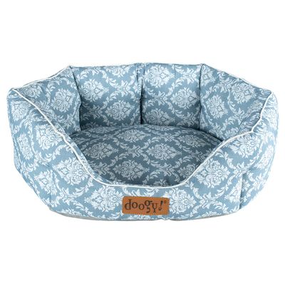 Corbeille baroque chic DOOGY