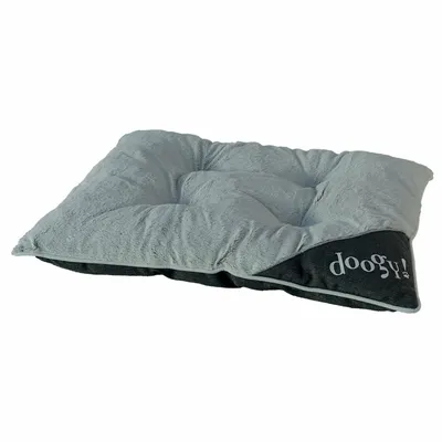 Matelas Sweet Dreams : 65 cm DOOGY
