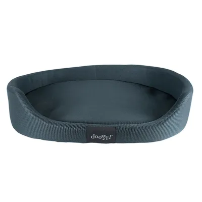 Corbeille always remember Doogy Corbeille always remember Doogy