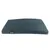 Matelas Always Remember Doogy Matelas Always Remember Doogy