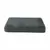 Matelas Calming Gris DOOGY Matelas Calming Gris DOOGY