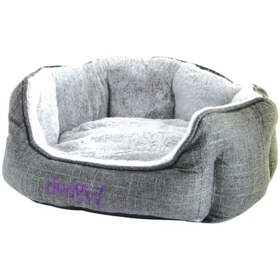 Corbeille Doogy Warmy Corbeille Doogy Warmy