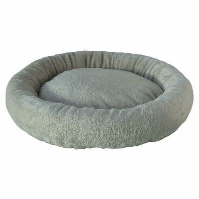 Corbeille Sweet Dreams beige DOOGY