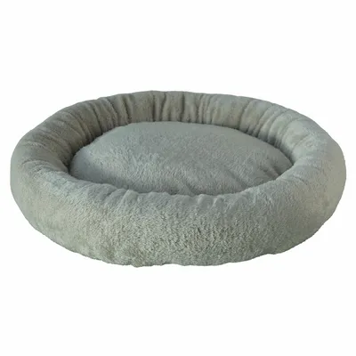 Corbeille Sweet Dreams beige DOOGY Corbeille Sweet Dreams beige DOOGY