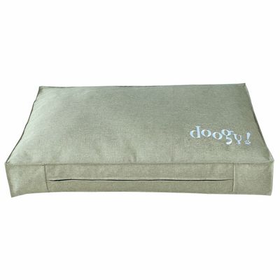 Matelas Nature beige DOOGY