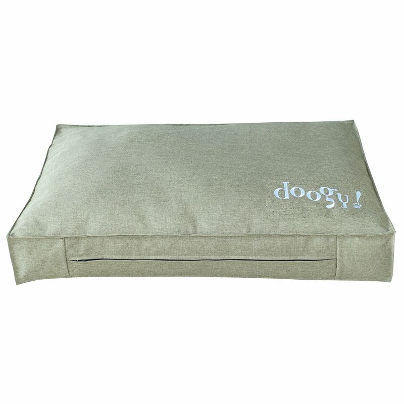 Matelas Nature beige DOOGY