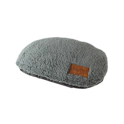 Coussin pour corbeilles plastique DOOGY