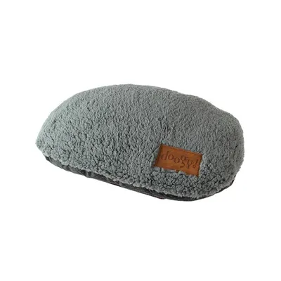 Coussin pour corbeilles plastique DOOGY Coussin pour corbeilles plastique DOOGY