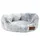 Taille : 45 cm