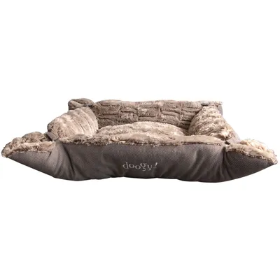 Multirelax Ouatiné Whooly DOOGY