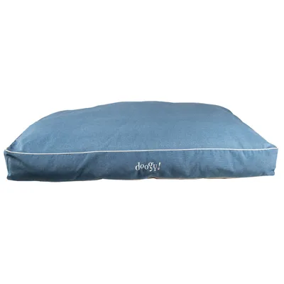 Matelas Pastel Doogy Matelas Pastel Doogy