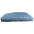 Matelas Pastel Doogy Matelas Pastel Doogy