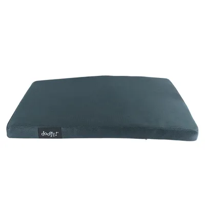 Matelas Always Remember Doogy Matelas Always Remember Doogy