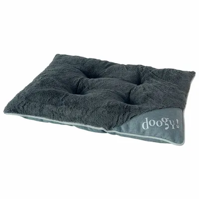 Matelas Sweet Dreams : 65 cm DOOGY Matelas Sweet Dreams : 65 cm DOOGY