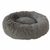 Taille 70 cm