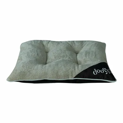 Matelas Sweet Dreams : 65 cm DOOGY Matelas Sweet Dreams : 65 cm DOOGY