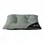Matelas Sweet Dreams : 65 cm DOOGY