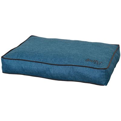 Matelas Tosua DOOGY