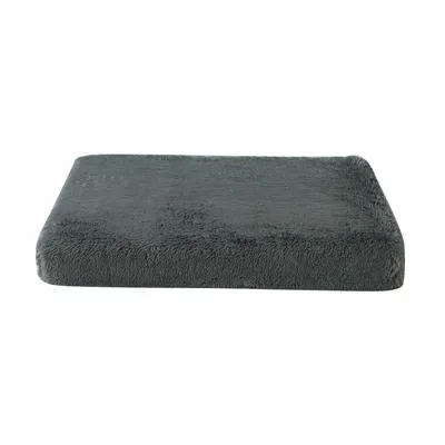 Matelas Calming Gris DOOGY Matelas Calming Gris DOOGY