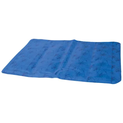 Tapis Rafraichissants Doogy