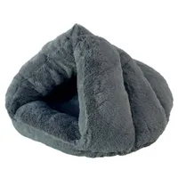 Sleeper Sweet Dreams DOOGY