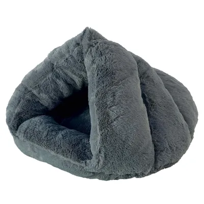 Sleeper Sweet Dreams DOOGY Sleeper Sweet Dreams DOOGY