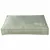 Matelas Nature beige DOOGY Matelas Nature beige DOOGY