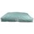 Coloris : Vert - Taille : 90 cm
