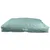 Coloris : Vert - Taille : 90 cm