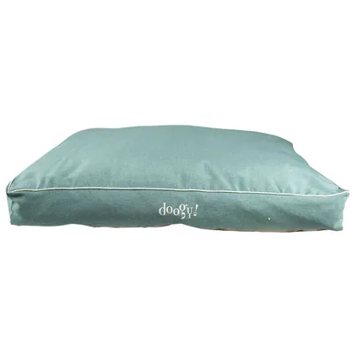 Matelas Pastel Doogy