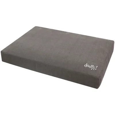 Matelas Doogy Whooly Matelas Doogy Whooly