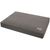 Coloris : Taupe - Taille : 90 cm