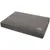 Matelas Doogy Whooly Matelas Doogy Whooly