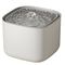 MCBOSON Fontaine à boire automatique 3L pour chien et chat 1 Article