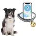MCBOSON  Traceur GPS pour chienpreuve de l'eau