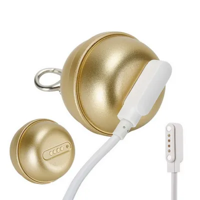 MCBOSON  Traceur GPS pour chienpreuve de l'eau