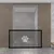 MCBOSON Sicherheitsgitter 110 x 78 cm – Einfache Montage