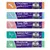 MCBOSON 60 sachets de nourriture humide pour chat MCBOSON 60 sachets de nourriture humide pour chat