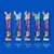 MCBOSON 60 sachets de nourriture humide pour chat MCBOSON 60 sachets de nourriture humide pour chat