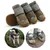 MCBOSON Chaussures de protection  pour chienBandes réfléchissantes