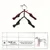 MCBOSON Wasserdichte Hundeschuhe MCBOSON Wasserdichte Hundeschuhe