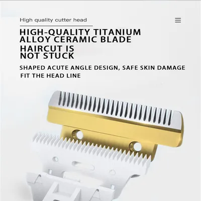 MCBOSON  Tondeuse pour chien et chatCostume