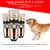 MCBOSON  Tondeuse pour chien et chatCostume