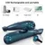MCBOSON  Tondeuse pour chiens et chatsavec lumière LED