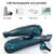 MCBOSON Tondeuse pour chiens et chatsavec lumière LED MCBOSON Tondeuse pour chiens et chatsavec lumière LED
