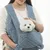 MCBOSON Leichter Hunde-Tragerucksack MCBOSON Leichter Hunde-Tragerucksack