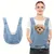 MCBOSON Leichter Hunde-Tragerucksack MCBOSON Leichter Hunde-Tragerucksack
