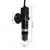 MCBOSON  Chauffage d'aquarium 10W